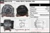 VAG 04E903023KX Alternator